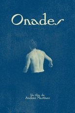 Poster de la película Onades