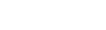 Logo Chelovek s bulvara Kaputsinov