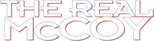 Logo The Real McCoy