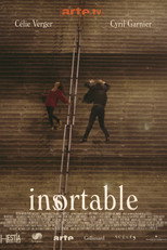 Poster de la película Insortable