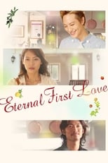 Poster de la película Eternal First Love