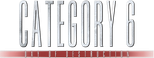 Logo Category 6: Day of Destruction
