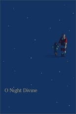 Poster de la película O Night Divine
