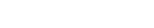 Logo Groove