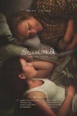 Poster de la película Breastmilk