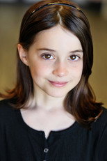 image cast