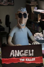 Poster de la serie Angeli - The Killer