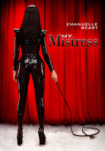 Poster de la película My Mistress