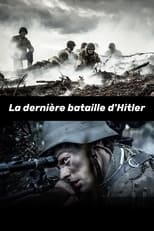 La dernière bataille d\'Hitler