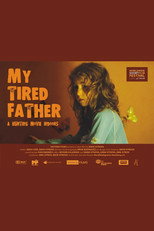 Poster de la película My Tired Father
