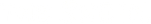 Logo The Sheik
