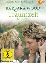 Poster de la película Barbara Wood - Traumzeit