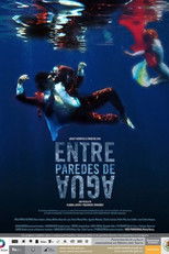 Poster de la película Entre paredes de agua