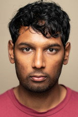 image cast