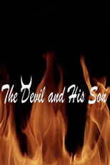 Poster de la película The Devil and His Son