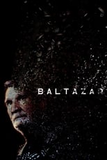 Poster de la película Baltazar