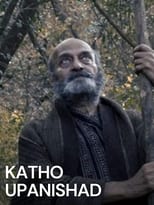 Poster de la película Katho Upanishad