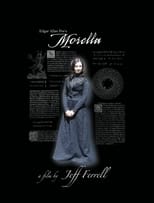 Poster de la película Morella