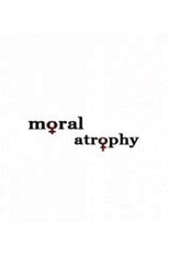 Poster de la película Moral Atrophy