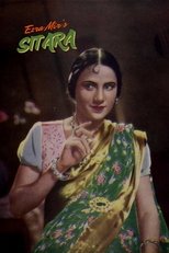 Poster de la película Sitara