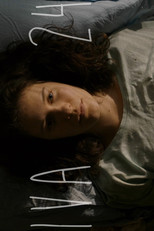Poster de la película Iva, 24