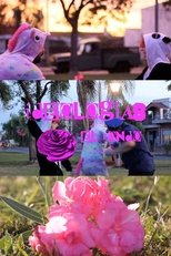 Poster de la película El Fondo's Ideologies
