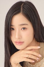 Tontawan Tantivejakul