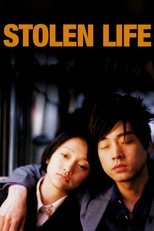 Poster de la película Stolen Life