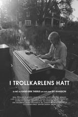 Poster de la película I Trollkarlens Hatt