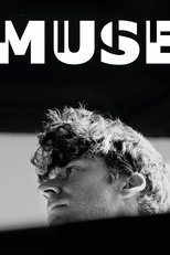 Poster de la película Muse