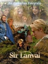 Poster de la película Sir Lanval