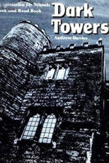 Poster de la serie Dark Towers