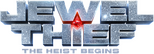 Logo Jewel Thief: The Heist Begins