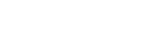 Logo Goyokiba