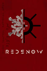 Poster de la película Red Snow