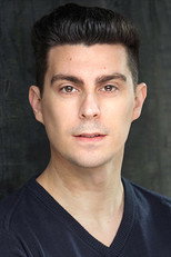 image cast