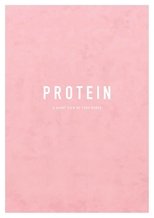 Poster de la película Protein