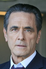 image cast