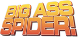Logo Mega Spider