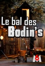 Poster de la película Le bal des Bodin's