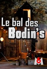 Poster de la película Le bal des Bodin's