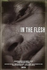 Poster de la película In the Flesh
