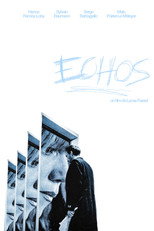 Poster de la película Echos