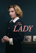 Poster de la serie The Lady
