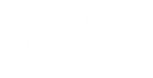 Logo The Forever Purge