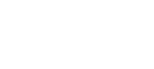 Logo Somebody Up There Likes Me