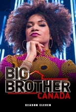 Big Brother Canada