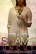 Poster de la película Shame