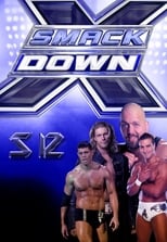 WWE SmackDown Live