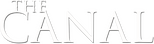 Logo The Canal